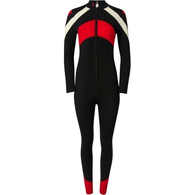 Perfect Moment tignes jumpsuit