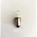 SIGMA Халогенна крушка Sigma 6V 2.4W