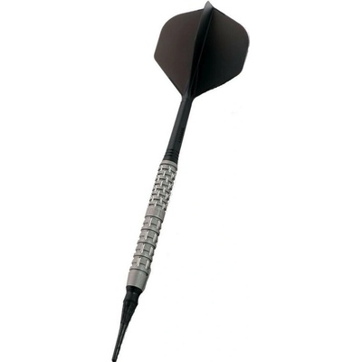 soft Cuesoul Dazzling v1 20 g 90 % wolfram