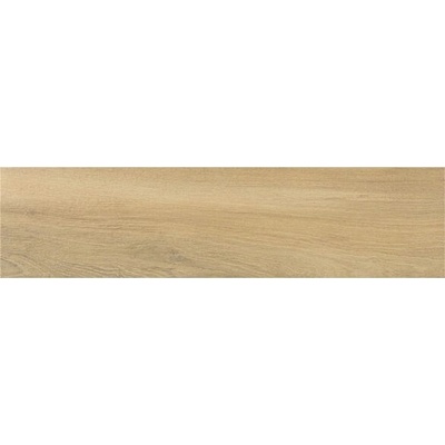 EBS Legno 25 x 100 cm roble 1,48m²