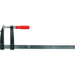 TOP TOOLS 12A200