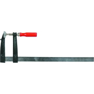 TOP TOOLS 12A200