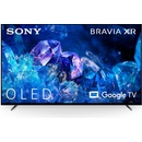 Sony XR-77A80K