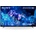 Sony XR-77A80K