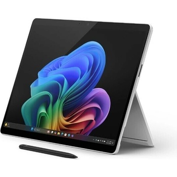 Microsoft Surface Pro 11 ZEW-00004