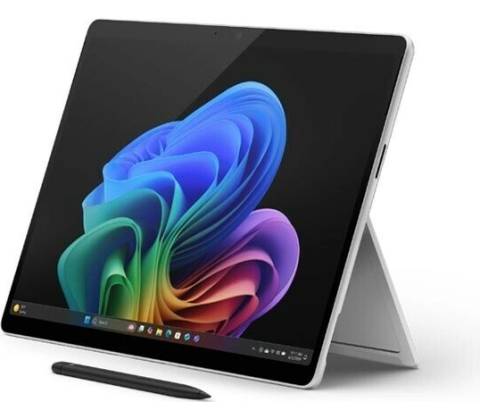 Microsoft Surface Pro 11 ZEW-00004