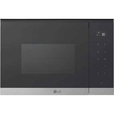 LG MG7Z2593D