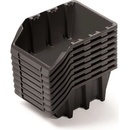 Prosperplast BINEER LONG SET KBILS16-S4