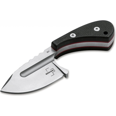 Böker Plus Sigyn 02BO037