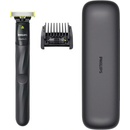 Philips QP1424/65