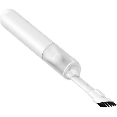 Baseus A3 Lite White