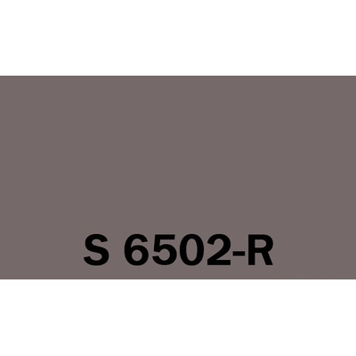 Het Soldecol HG 2,5L NCS S 6502-R