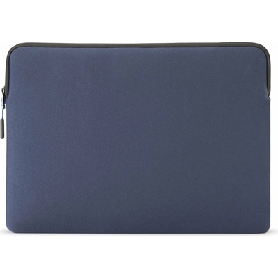 Pipetto Classic Fit Sleeve Dark Blue Macbook 13"/14" P069-121-X