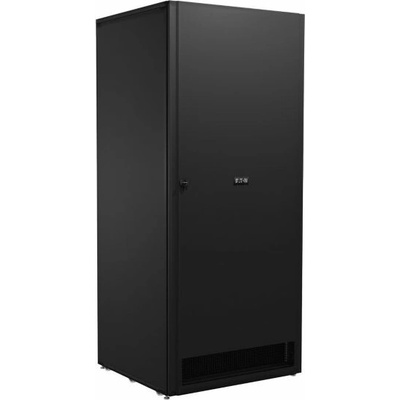 EATON P-105000084-002