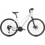 Sprint Croxer Plus Lady V1 28 Велосипеди