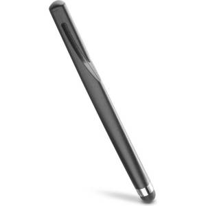 Cellularline Писалка за таблет и смартфон Cellularline - it-3164 (IT-3164)