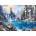 Cherry Pazzi - Puzzle The Legend of Atlantis - 1 000 piese