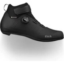 fi´zi:k Terra Artica X5 GTX Black/Black