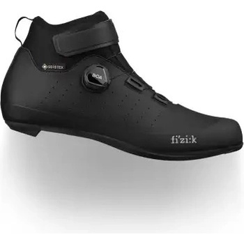 fi´zi:k Terra Artica X5 GTX Black/Black