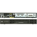 Cisco ISR4221/K9