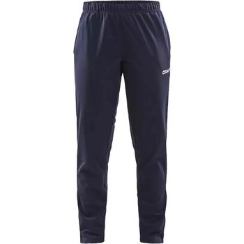 Craft Панталони Craft SQUAD PANT DAMEN 1908109-390000 Размер XXL