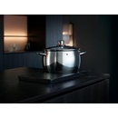 Image 1 of WMF Quality One 5 pcs (774556380)