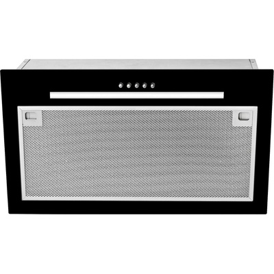 Teka GFG 2 GLASS