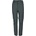 killtec Детски панталон със свалящи крачоли killtec Kid's Kos 107 Walking trousers - Dunkelgrün - размер 164 (EU) (701-4325-0115)