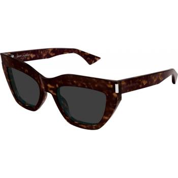 Saint Laurent SL 759 002