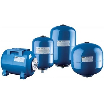 Image 1 of Elbi AC-8 CE