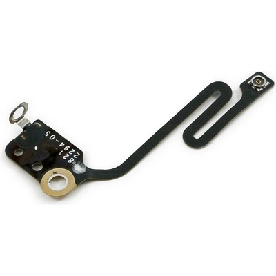 OEM iPhone 6 PLUS (5,5") Wifi flex kabel