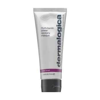 Dermalogica Age smart multivitamínová regeneračná maska Multivitamin Power Recovery Masque 75 ml