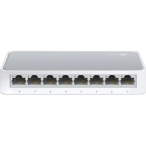 EUDAX 100-00039 (NID)