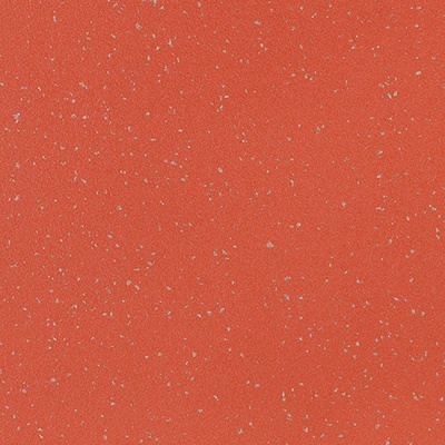 Gerflor Attraction Connect Moheli 4146 0,403 m²