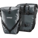 Ortlieb Back-Roller Classic