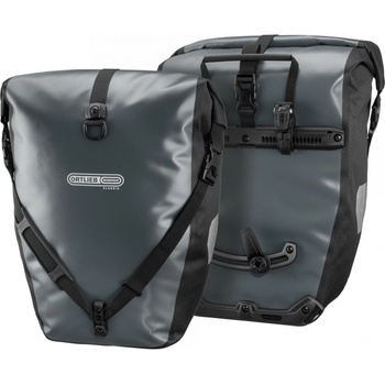 Ortlieb Back-Roller Classic