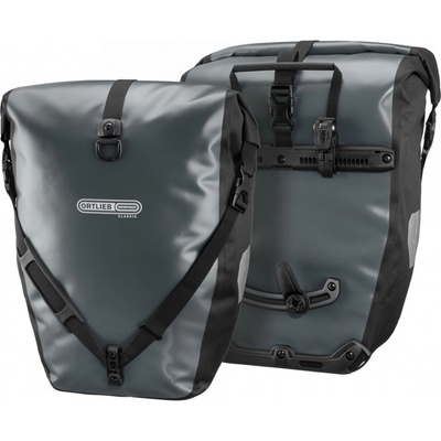 Ortlieb Back-Roller Classic