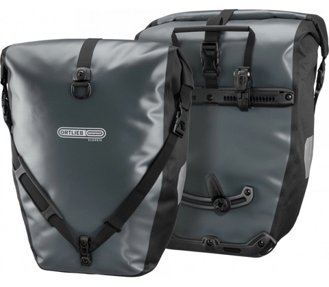 Ortlieb Back-Roller Classic