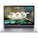 Acer Aspire 3 NX.K6SEC.002
