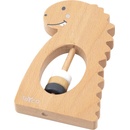 TRYCO chrastítko Dino