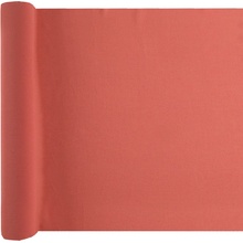 Santex Behúň Krep 35x300cm