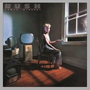 RUSH: POWER WINDOWS CD