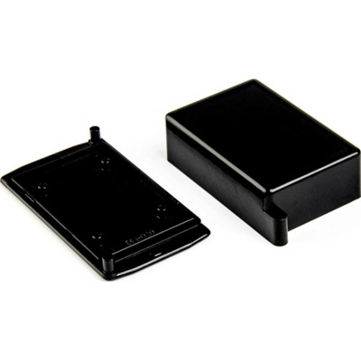 Supertronic PM020N-S