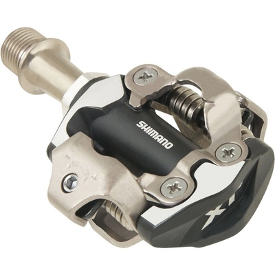 Shimano XT PD-M8000 pedále