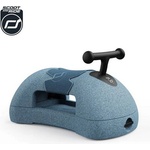 Scoot & Ride My First Evolutionary Push Ride 3in1 (96595) Тротинетка, скутер