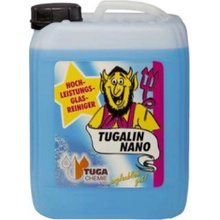 Tuga Chemie Tugalin 5 l