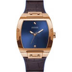GUESS GW0386G2 Часовници