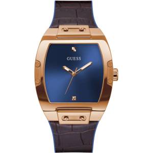 GUESS GW0386G2 Часовници