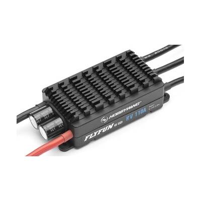 FLYFUN-110A-HV-OPTO-V5