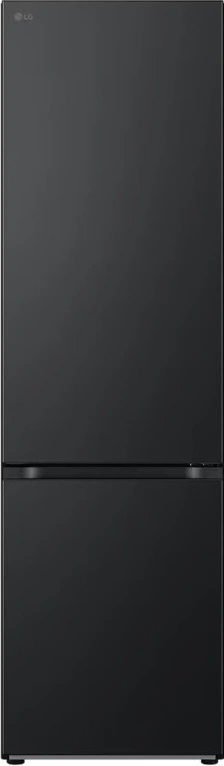 LG GBV7280BEV